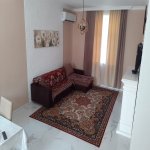 Kirayə (günlük) 4 otaqlı Həyət evi/villa Qəbələ 29