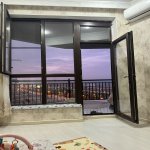 Продажа 2 комнат Новостройка Сумгайыт 8