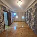 Satılır 2 otaqlı Həyət evi/villa, Avtovağzal metrosu, Biləcəri qəs., Binəqədi rayonu 12