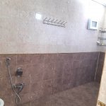 Satılır 3 otaqlı Həyət evi/villa, Buzovna, Xəzər rayonu 17