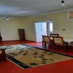 Kirayə (günlük) 3 otaqlı Həyət evi/villa Lənkəran 12