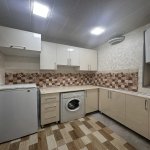 Продажа 2 комнат Новостройка, Масазыр, Абшерон район 11