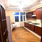 Аренда 4 комнат Новостройка, Хетаи район 6
