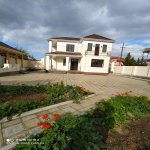 Satılır 5 otaqlı Bağ evi, Koroğlu metrosu, Sabunçu rayonu 15