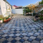 Satılır 5 otaqlı Həyət evi/villa, Həzi Aslanov metrosu, Əhmədli, Xətai rayonu 7