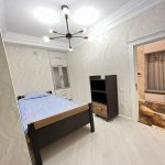 Продажа 3 комнат Новостройка, м. Нариман Нариманов метро, Наримановский р-н район 8