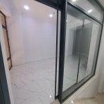 Kirayə (aylıq) Obyekt, Qış parkı, Nəsimi rayonu 20