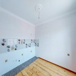 Satılır 3 otaqlı Həyət evi/villa, Binə qəs., Xəzər rayonu 13