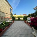 Satılır 4 otaqlı Həyət evi/villa, Pirallahı, Pirallahı rayonu 7