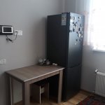 Satılır 3 otaqlı Həyət evi/villa, Novxanı, Abşeron rayonu 15