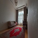 Satılır 5 otaqlı Bağ evi, Saray, Abşeron rayonu 4