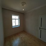 Satılır 4 otaqlı Həyət evi/villa, Binə qəs., Xəzər rayonu 10