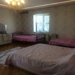 Kirayə (aylıq) 5 otaqlı Həyət evi/villa, Mərdəkan, Xəzər rayonu 17