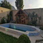 Satılır 4 otaqlı Bağ evi, Goradil, Abşeron rayonu 60