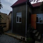 Satılır 3 otaqlı Bağ evi, Goradil, Abşeron rayonu 1