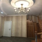 Satılır 7 otaqlı Bağ evi, Novxanı, Abşeron rayonu 9