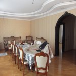 Satılır 6 otaqlı Həyət evi/villa, Masazır, Abşeron rayonu 3