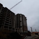 Продажа 3 комнат Новостройка, м. Ичяришяхяр метро, Сябаиль район 3