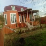 Satılır 4 otaqlı Həyət evi/villa, Binəqədi qəs., Binəqədi rayonu 2