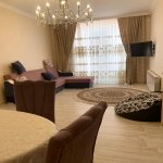 Satılır 4 otaqlı Həyət evi/villa, Novxanı, Abşeron rayonu 12