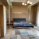 Kirayə (aylıq) 7 otaqlı Bağ evi, Mərdəkan, Xəzər rayonu 21