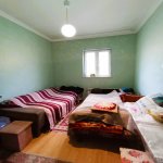 Satılır 2 otaqlı Həyət evi/villa, NZS, Xətai rayonu 8