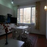 Kirayə (günlük) 3 otaqlı Həyət evi/villa Qusar 11