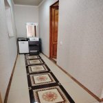 Kirayə (aylıq) 3 otaqlı Həyət evi/villa, Azadlıq metrosu, Binəqədi rayonu 4