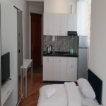 Kirayə (aylıq) Mini otel / Xostel, Gənclik metrosu, Tibb Universiteti, Nəsimi rayonu 15