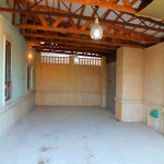 Satılır 6 otaqlı Həyət evi/villa, Mehdiabad, Abşeron rayonu 20