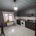 Satılır 6 otaqlı Həyət evi/villa, Koroğlu metrosu, Bakıxanov qəs., Sabunçu rayonu 17