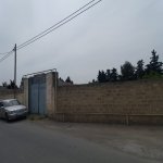 Satılır Torpaq, Mərdəkan, Xəzər rayonu 16