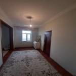 Kirayə (aylıq) 8 otaqlı Həyət evi/villa, Ramana qəs., Sabunçu rayonu 10