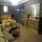 Satılır 5 otaqlı Həyət evi/villa, Nərimanov rayonu 13