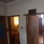 Satılır 4 otaqlı Həyət evi/villa, Azadlıq metrosu, Biləcəri qəs., Binəqədi rayonu 6