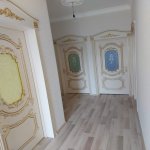 Satılır 6 otaqlı Həyət evi/villa, 20 Yanvar metrosu, Binəqədi qəs., Binəqədi rayonu 5