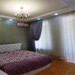 Satılır 6 otaqlı Həyət evi/villa, Binə qəs., Xəzər rayonu 6