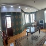 Satılır 5 otaqlı Həyət evi/villa, Zabrat qəs., Sabunçu rayonu 11