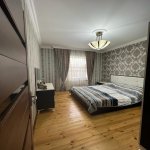 Satılır 5 otaqlı Həyət evi/villa, Binə qəs., Xəzər rayonu 35