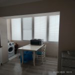 Satılır 2 otaqlı Köhnə Tikili, Biləcəri qəs., Binəqədi rayonu 15