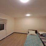 Kirayə (aylıq) 5 otaqlı Həyət evi/villa, İnşaatçılar metrosu, Yasamal rayonu 5