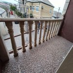 Satılır 4 otaqlı Həyət evi/villa Xırdalan 12