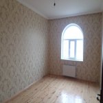 Satılır 3 otaqlı Həyət evi/villa Xırdalan 4