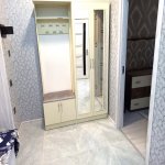 Kirayə (aylıq) 2 otaqlı Yeni Tikili, Yeni Günəşli qəs., Suraxanı rayonu 3