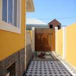 Satılır 3 otaqlı Həyət evi/villa, Zabrat qəs., Sabunçu rayonu 2