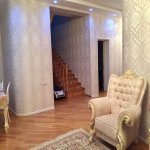 Satılır 6 otaqlı Həyət evi/villa, Masazır, Abşeron rayonu 14