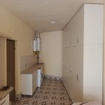 Satılır 6 otaqlı Həyət evi/villa Gəncə 30