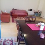 Satılır 9 otaqlı Həyət evi/villa, Badamdar qəs., Səbail rayonu 6