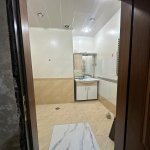 Продажа 3 комнат Новостройка, м. Ази Асланова метро, Хетаи район 12