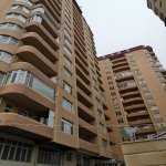 Продажа 3 комнат Новостройка, м. Ази Асланова метро, Хетаи район 2